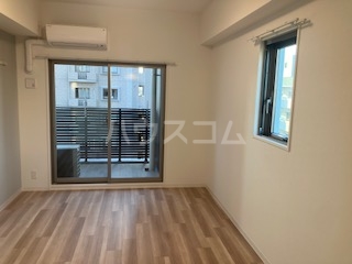 4/24 リビング/ダイニング