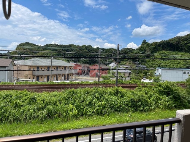 14/18 その他画像