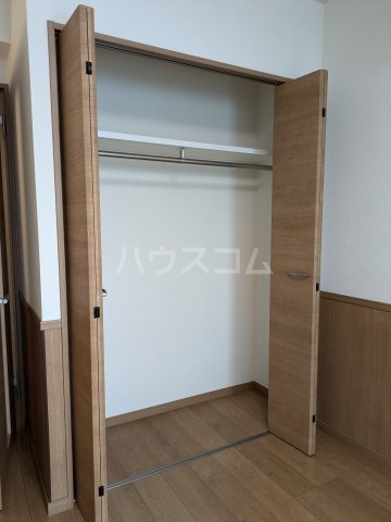 6/30 収納
