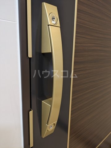 21/30 その他画像