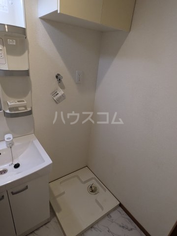 13/30 設備