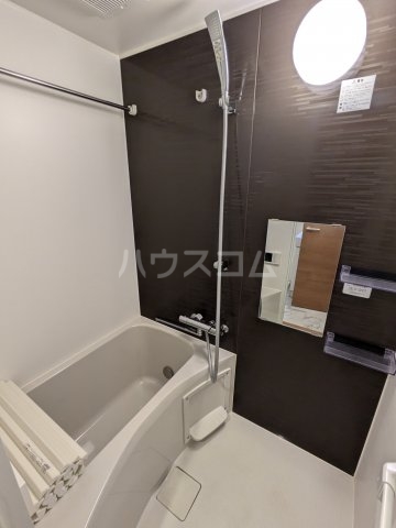 9/30 浴室