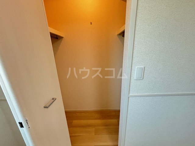8/30 収納