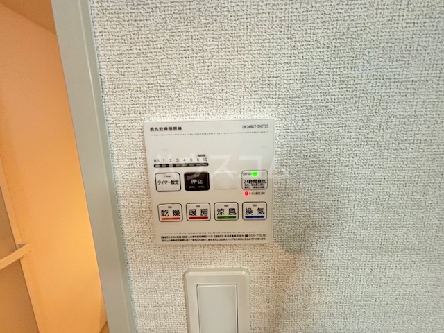 18/30 設備