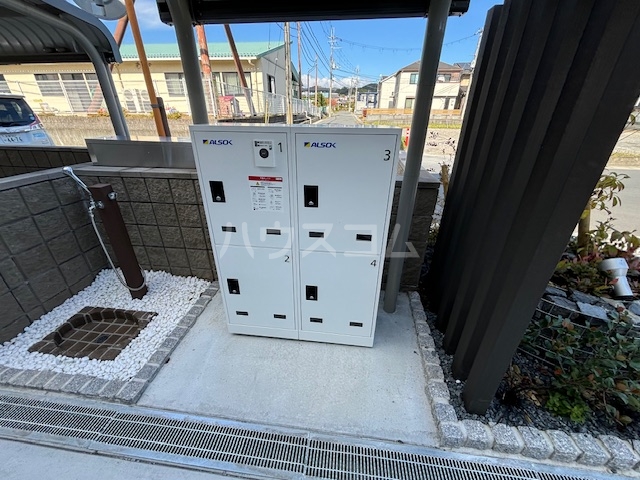 20/30 その他画像