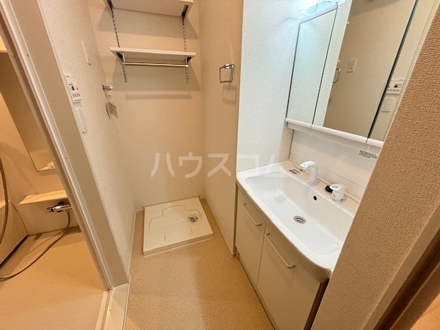 15/28 洗面