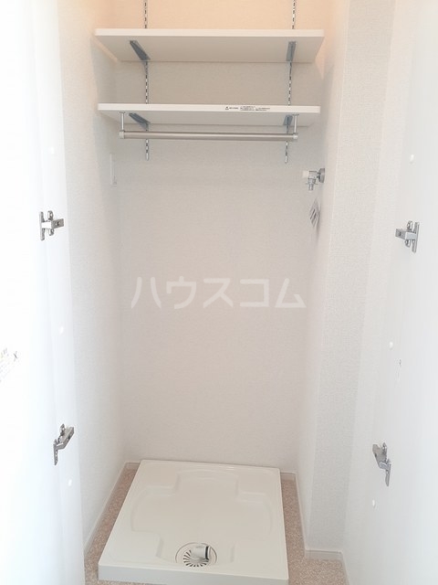13/20 その他画像