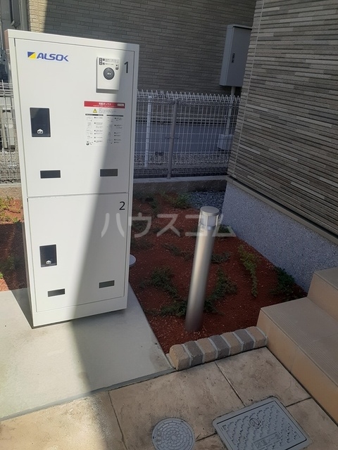 14/20 その他画像