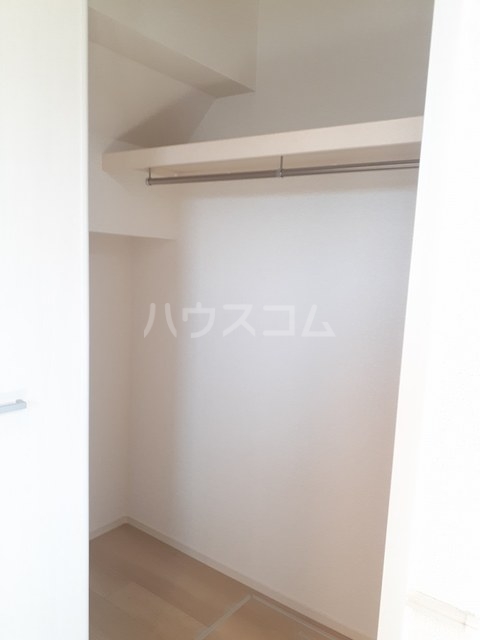 5/20 収納