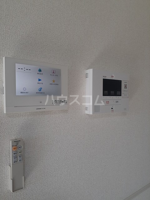 12/20 その他画像