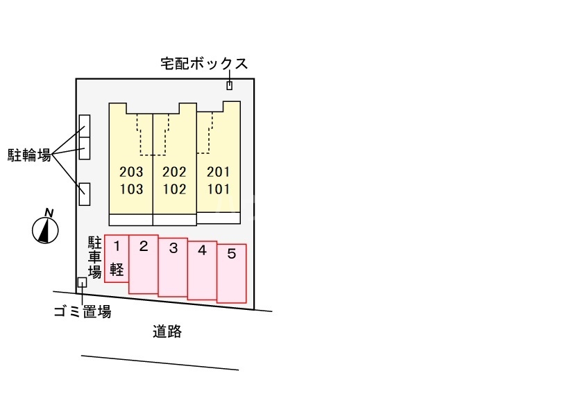 20/26 地図