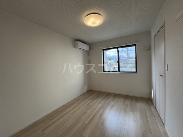 6/30 室内