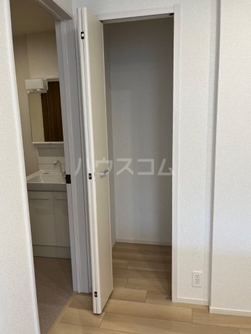 8/30 収納