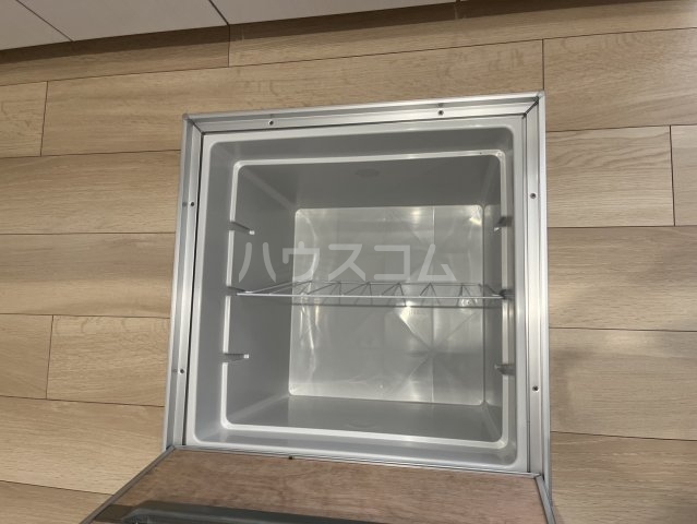10/30 収納