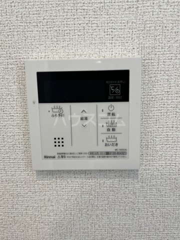 18/30 設備