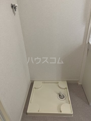 21/30 設備