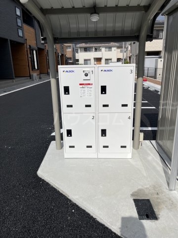 26/30 その他画像