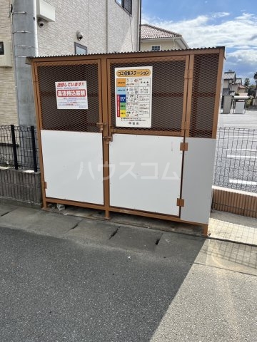 28/30 その他画像