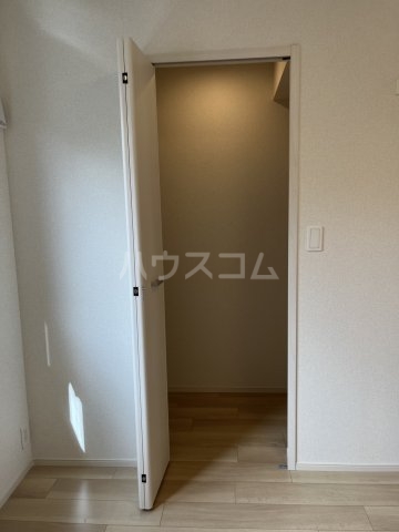 7/30 収納