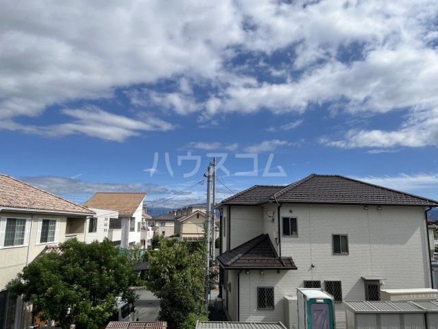 23/30 その他画像