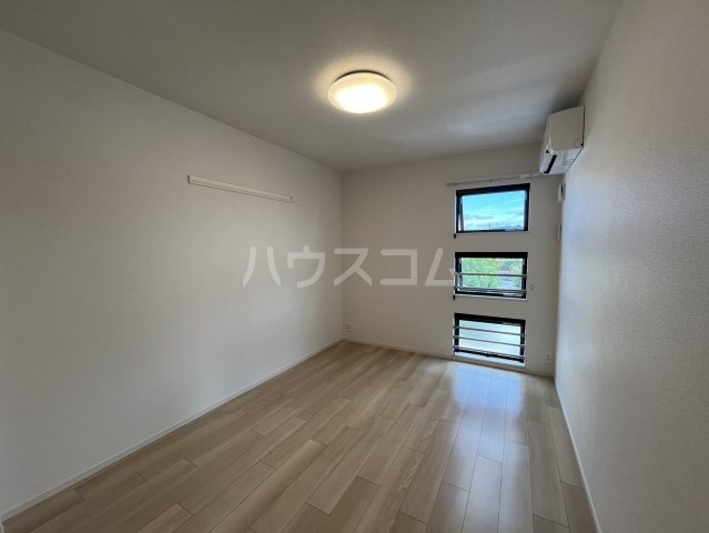 6/30 室内