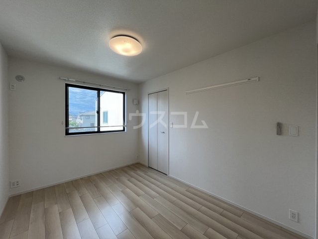 7/30 室内