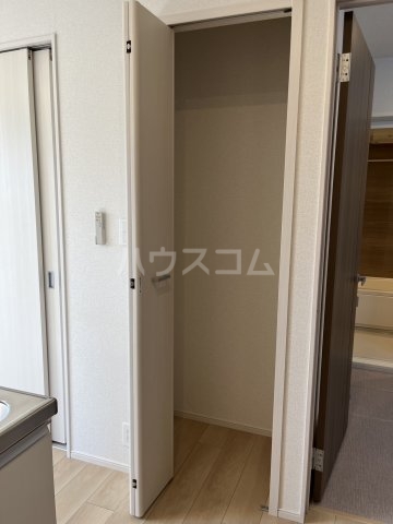 9/30 収納