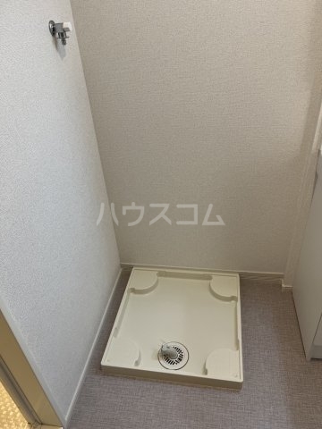 19/30 設備
