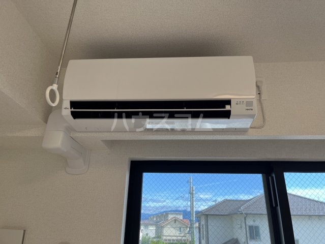 21/30 設備