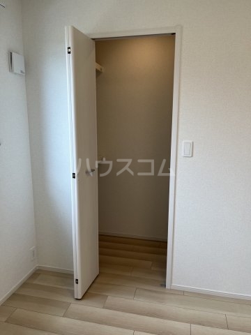 8/30 収納