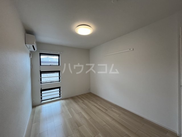 5/30 室内