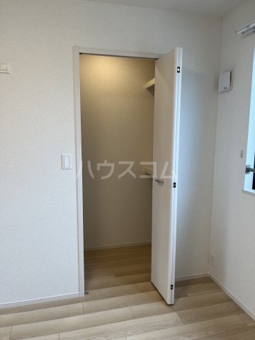 9/30 収納
