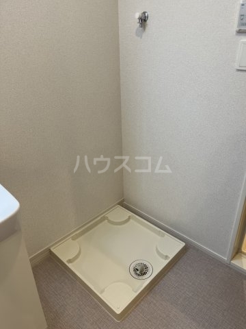 20/30 設備