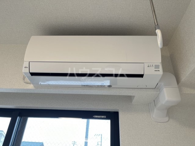 21/30 設備