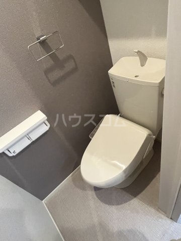 15/30 トイレ