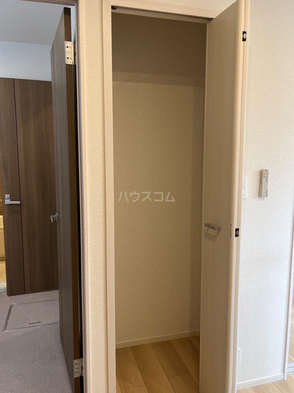 7/30 収納