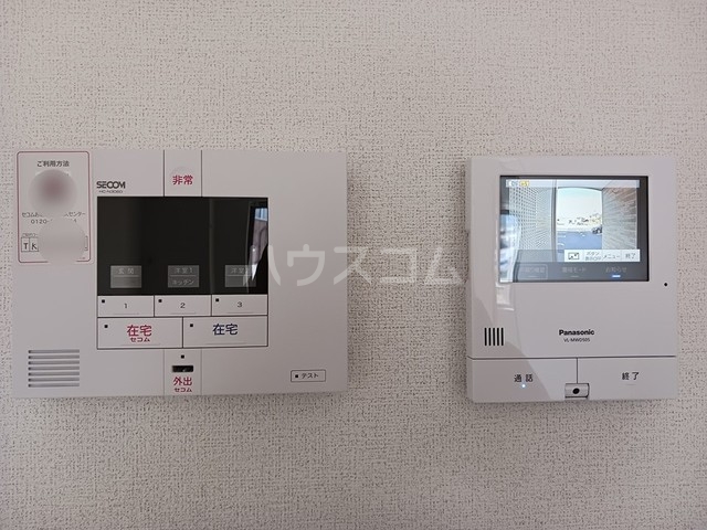 12/20 その他画像