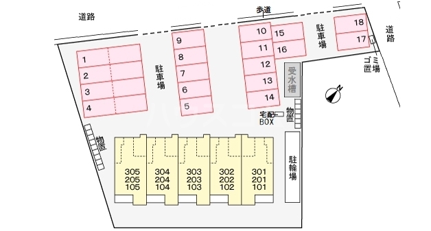 13/20 その他画像