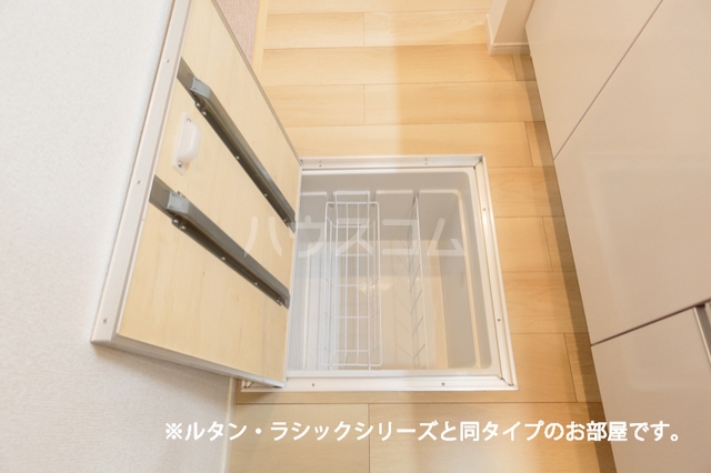 15/21 その他画像