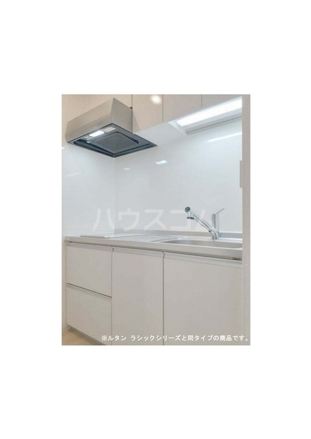 7/23 キッチン