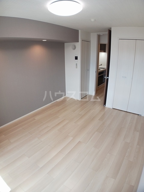 3/21 リビング/ダイニング