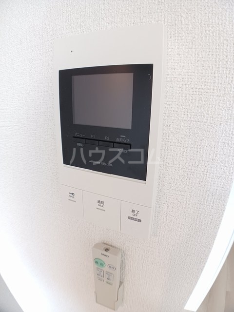 10/26 その他画像