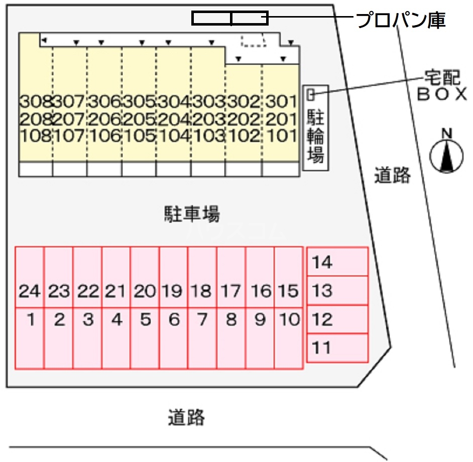 その他画像