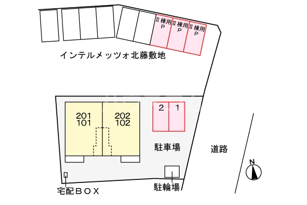 14/21 その他画像