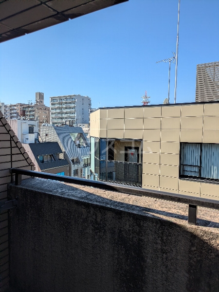 19/29 その他画像