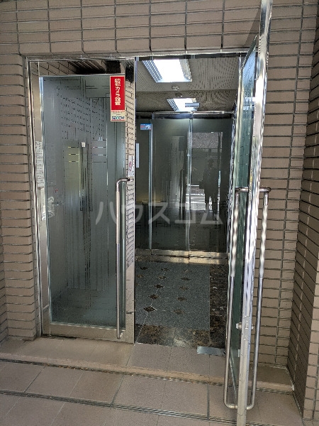 20/29 その他画像