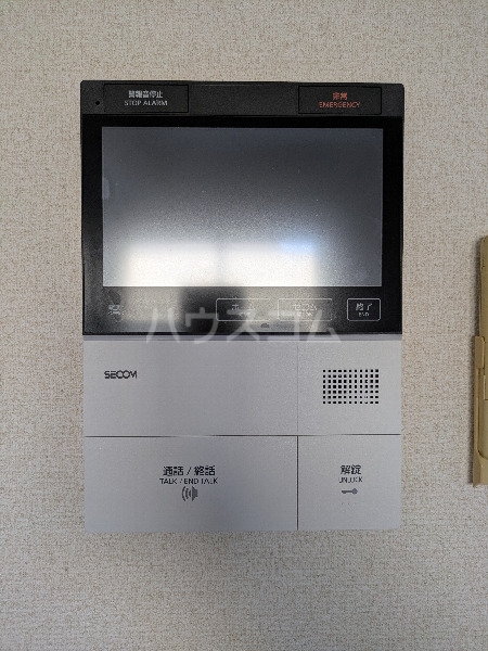 21/29 その他画像