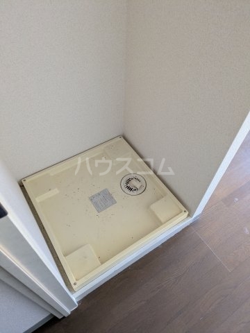 22/29 その他画像