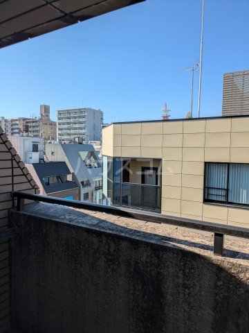 23/29 その他画像