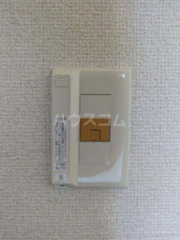 24/29 その他画像